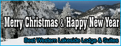 Click here for Best Western Website