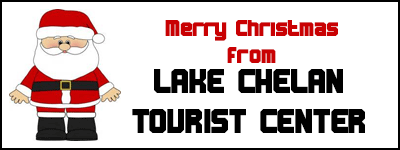 Click here for Lake Chelan Tourist Center
