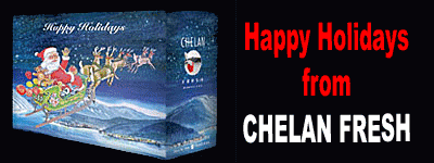 Click here for Chelan Fresh Website