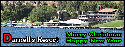 Click here for Darnells Resort Website