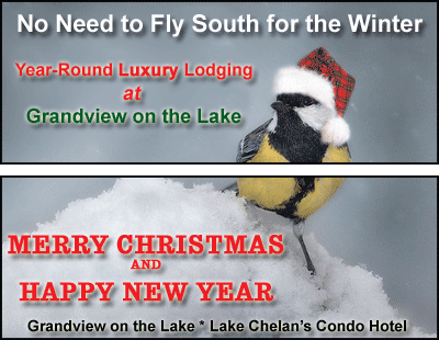 Click here for Grandview on the Lake Website
