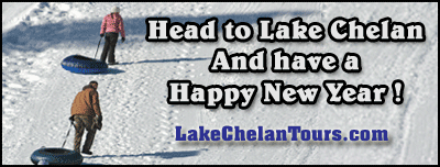 Click here for Lake Chelan Tours Website
