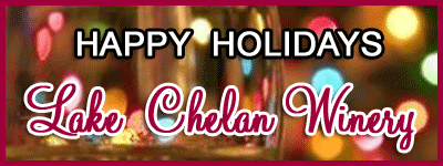 Click here for Lake Chelan Winery Website