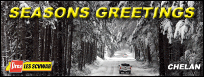 Seasons