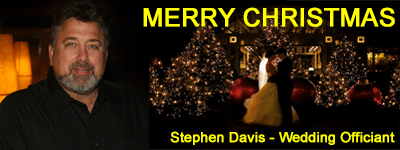 Click here for Steve's Information