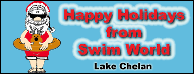 Click here for SwimWorld Website