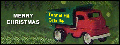 Happy Holidays