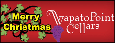 Click here for Wapato Point Cellars Website