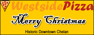 Click here for Westside Pizza Website