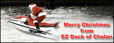 Click here for The Dock Company Website