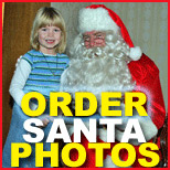 2018 ORDERING> </A></center> 

<p><table border=0 cellspacing=0 cellpadding=0><tr><td colspan=