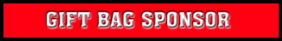 GIFT BAG SPONSOR